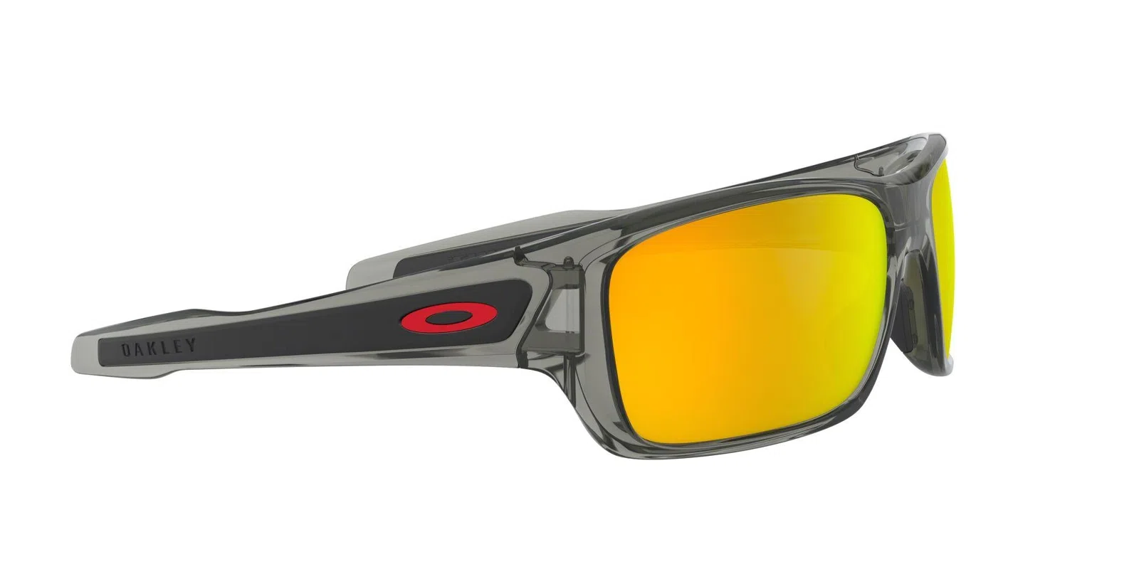 Oakley Turbine 9263 Sunglasses - view 170